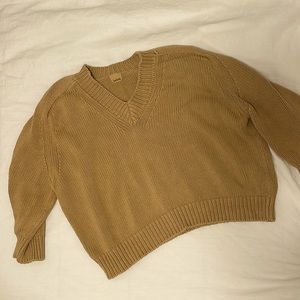 Babaa 22 Cotton Jumper